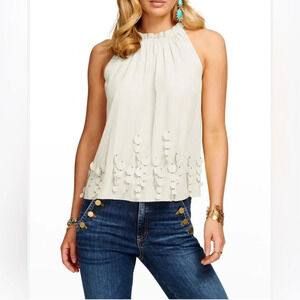Ramy Brook Tai Top